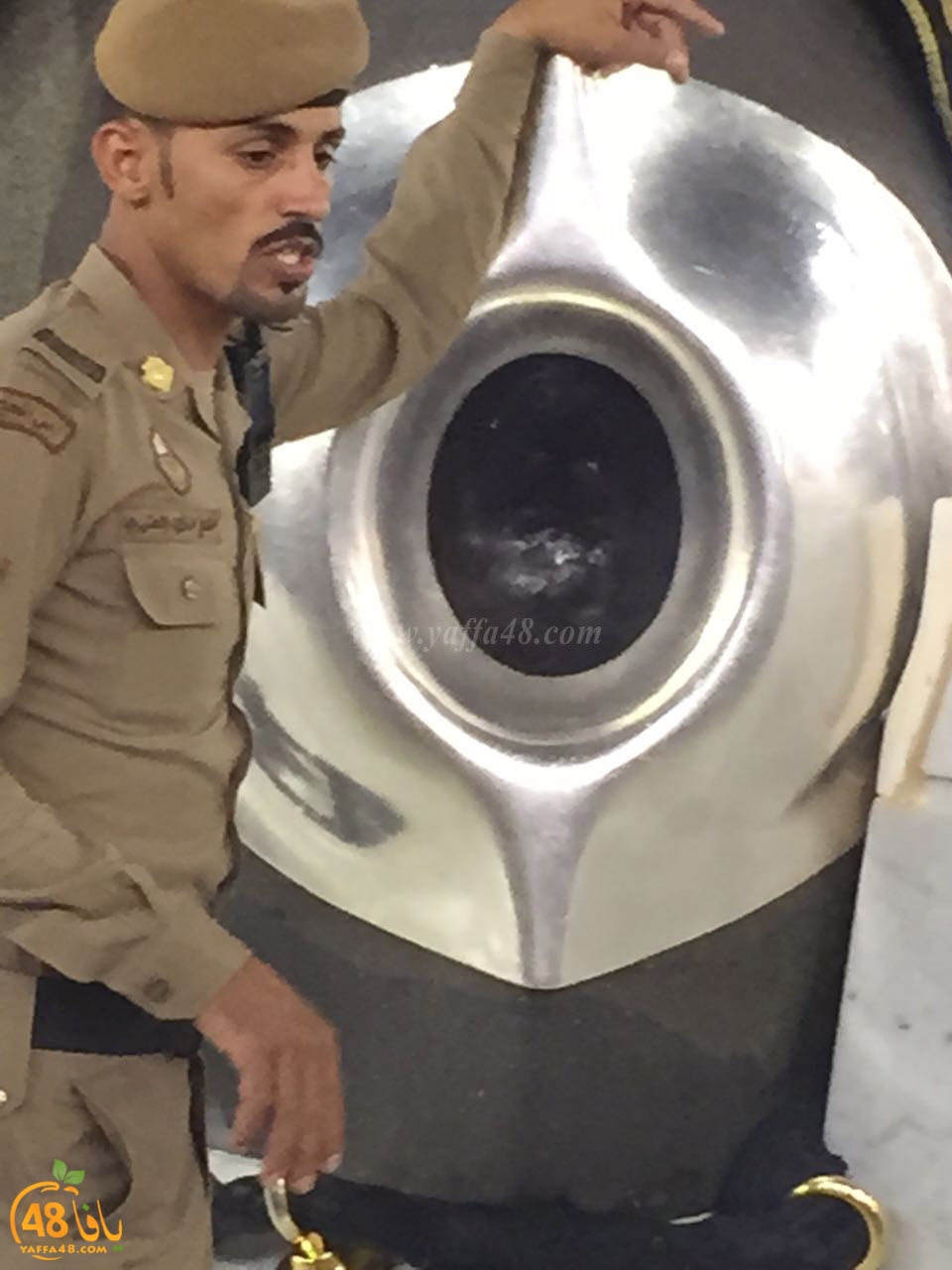 mo3tmren  lud rmlaaja (14).jpg